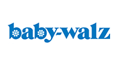 Baby-Walz Logo