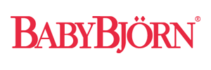BabyBjörn Logo