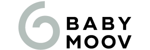 Babymoov Logo