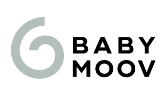 Babymoov Logo