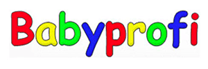 Babyprofi Logo