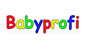 Babyprofi Logo