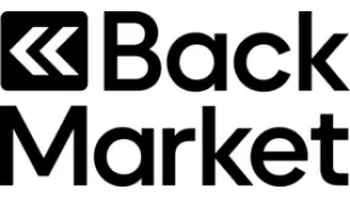 Back Market Logo