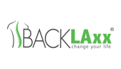 backlaxx Logo