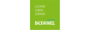 Backwinkel Logo