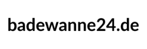 badewanne24 Logo