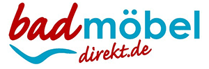 Badmoebeldirekt.de Logo