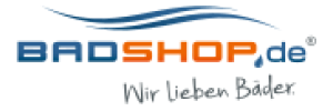badshop.de Logo