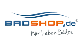 badshop.de Logo