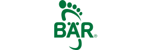 Bär Schuhe Logo