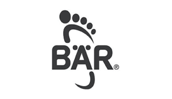 Bär Schuhe Logo