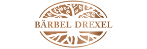 Bärbel Drexel Logo