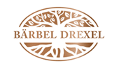 Bärbel Drexel Logo