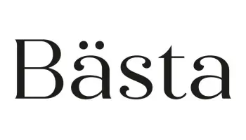 Bästa Logo