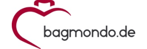 Bagmondo Logo