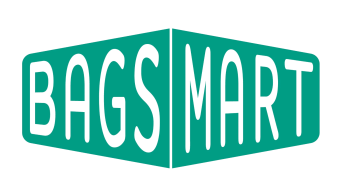 BAGSMART Logo