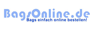BagsOnline Logo