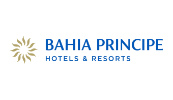 Bahia Principe Logo