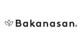 Bakanasan Logo