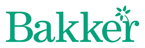 Bakker Logo