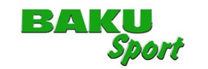 Baku Sport Logo