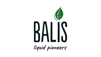 BALIS Logo