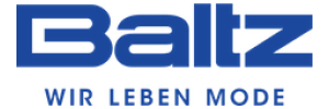 Baltz Logo