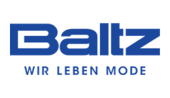 Baltz Logo