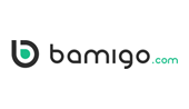 Bamigo Logo