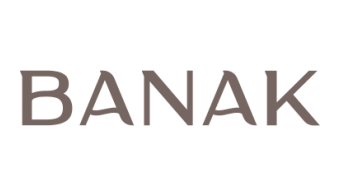 Banak Logo