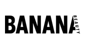 Banana Beauty Logo