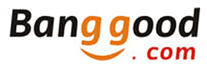 Banggood Logo