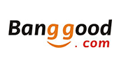 Banggood Logo