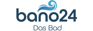 bano24 Logo