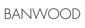 Banwood Logo