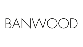 Banwood Logo