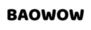 BAOWOW Logo