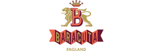 Baracuta Logo