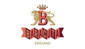 Baracuta Logo