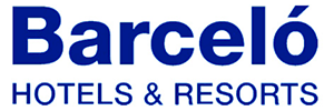 Barcelo Logo