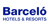 Barcelo Logo