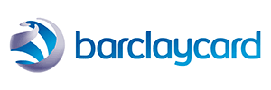 Barclaycard Logo