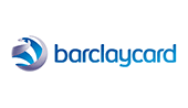 Barclaycard Logo