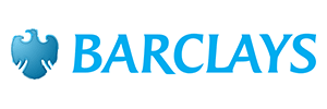 Barclays Logo