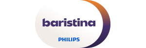 Baristina Logo