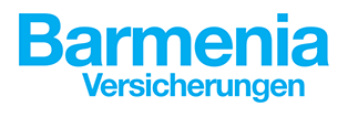 BarmeniaDirekt Logo