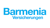 BarmeniaDirekt Logo