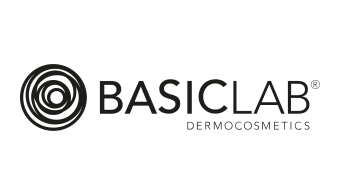 BasicLab Logo