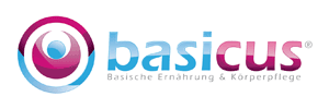 Basicus Logo