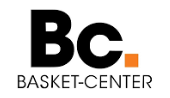 Basket-Center Logo